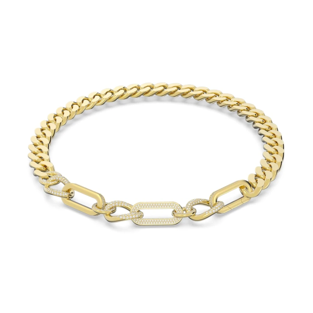 Dame, Accessories, Gul, ONE SIZE