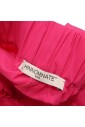 kids-bermuda-shorts-in-fuchsia