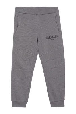 pantalon-de-jogging