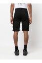 zwarte-shorts-voor-mannen