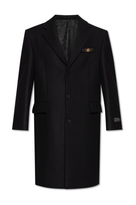 wool-coat