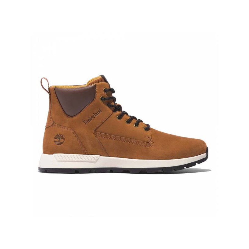 Stivali timberland shop