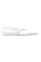 ballerines-en-cuir