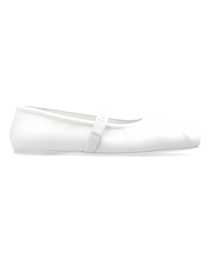 ballerines-en-cuir