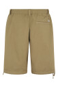 stijlvolle-shorts-voor-mannen