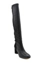 black-ankle-boots-aw18
