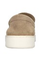 chaussures-plates-beige