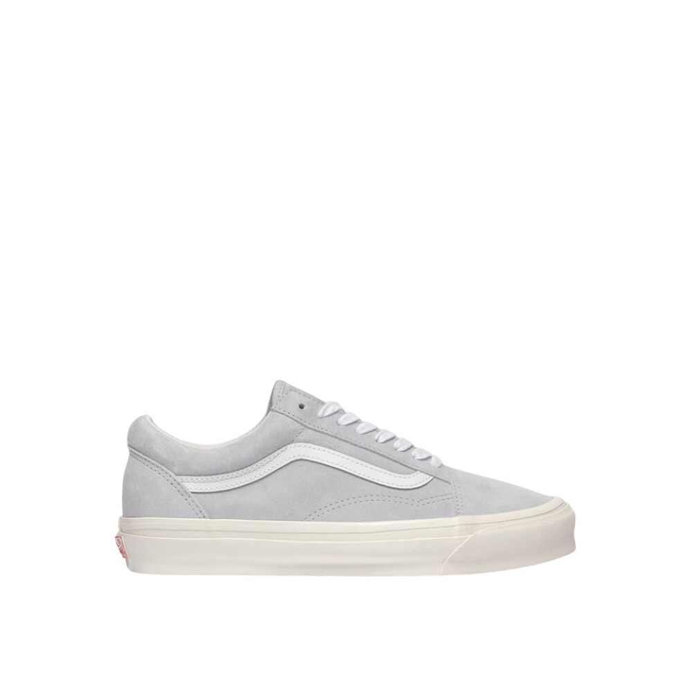 Vans classiche outlet