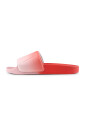 red-rubber-slippers-with-logo-embossing