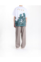 leopard-print-t-shirt
