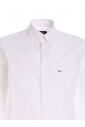 chemise-en-popeline-de-coton