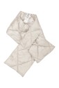 echarpe-matelassee-en-nylon-diamant