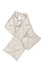 echarpe-matelassee-en-nylon-diamant