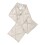 quilted-diamond-nylon-scarf