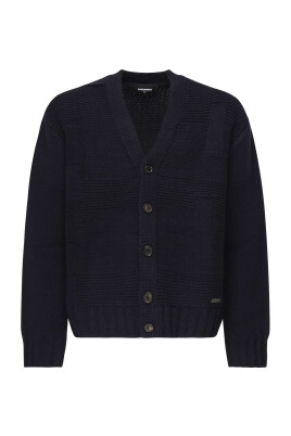 pulls-pullover-bleus