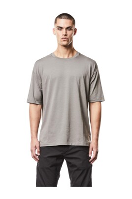 grey-relaxed-fit-t-shirt-with-embroidered-detail