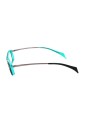 multicolor-acetate-frames-with-ruthenium-dial