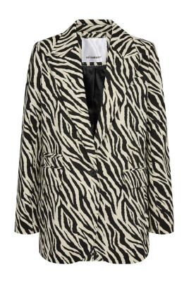ziggycc-zebra-single-blazer