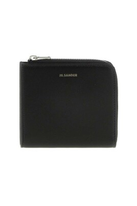 logo-nappa-wallet-men-italy