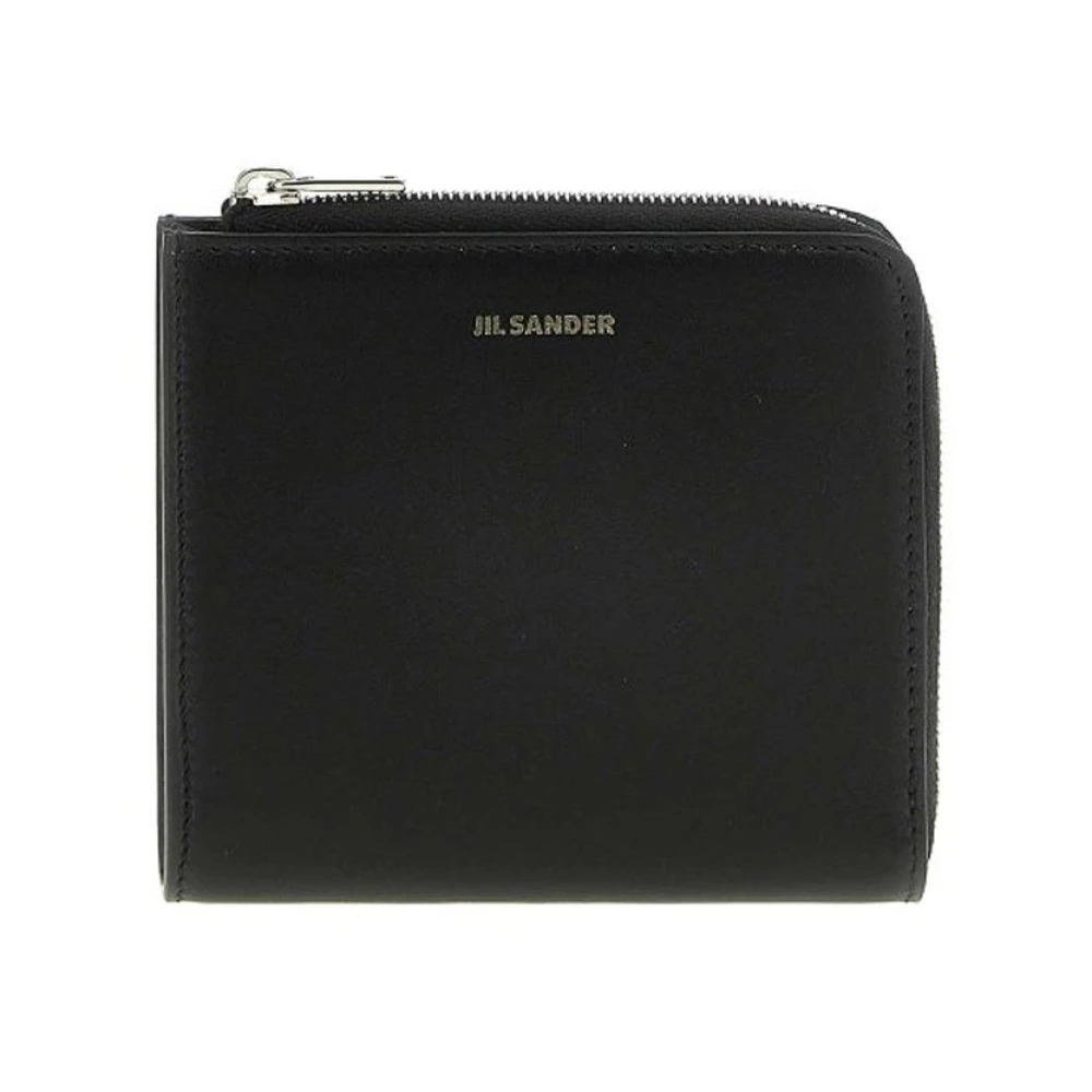 Accessories > Wallets & Cardholders - - Jil Sander - Modalova