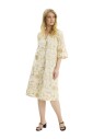 elegante-nelli-jurk-in-creme