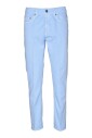 stylish-mila-cotton-jeans