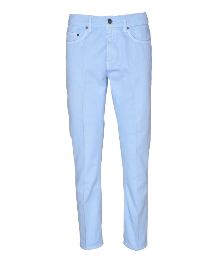 stylish-mila-cotton-jeans
