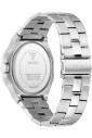 montre-bracelet