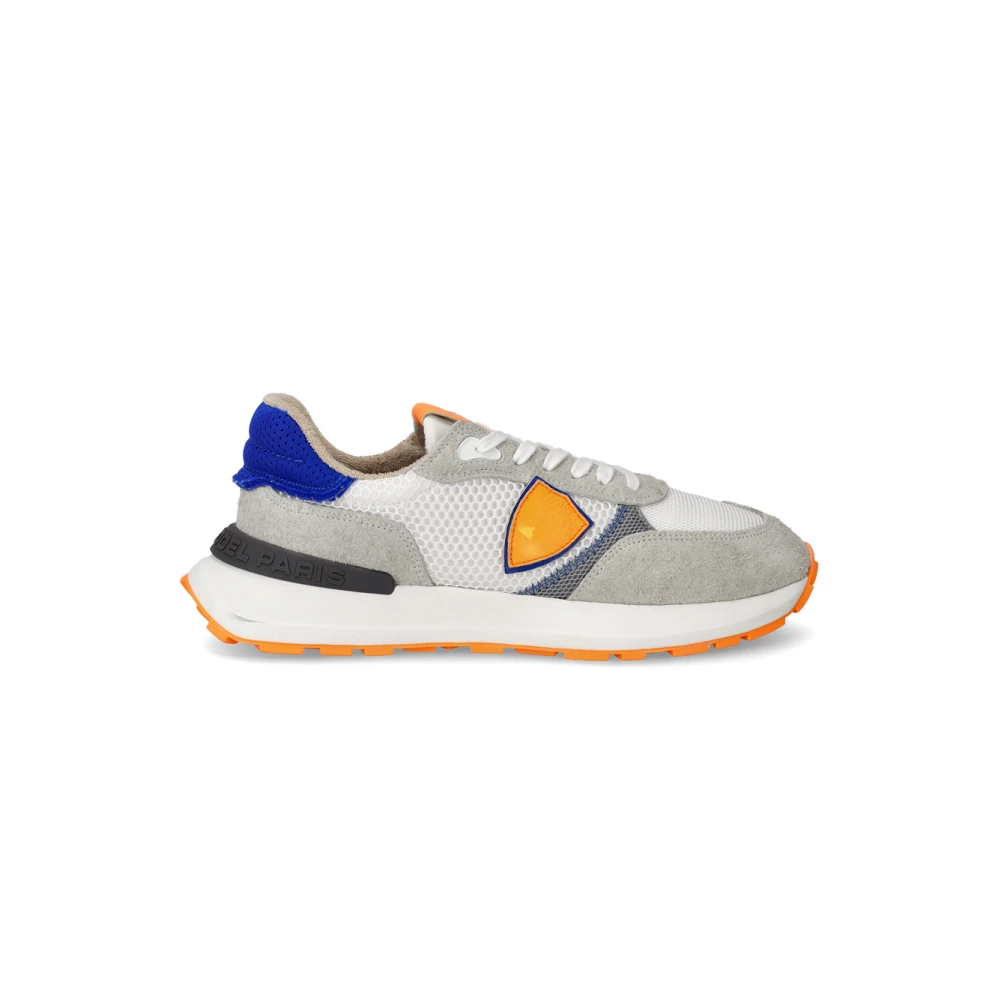 Shoes > Sneakers - - Philippe Model - Modalova