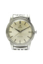 pre-owned-acier-inoxydable-montres