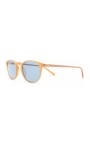 ov5004su-169956-sunglasses