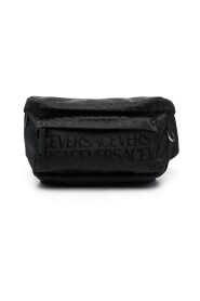 Shoulder Bags