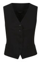gilet-en-lin-et-viscose-avec-boucle