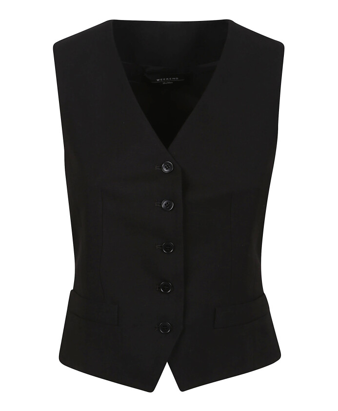 gilet-en-lin-et-viscose-avec-boucle