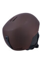 mod-1-helm