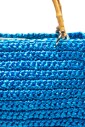 sky-blue-handbag-with-bamboo-handles