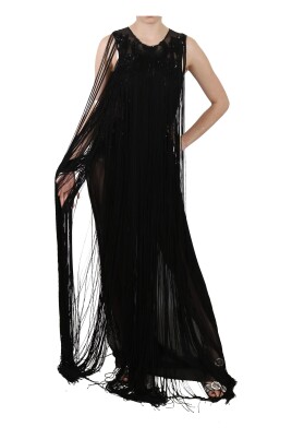sheer-sequined-maxi-elegance-dress