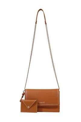 sac-en-polyethylene-marron-au-design-epure