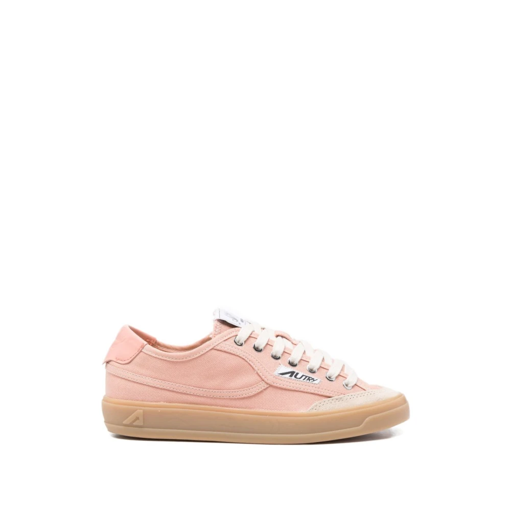 Roze