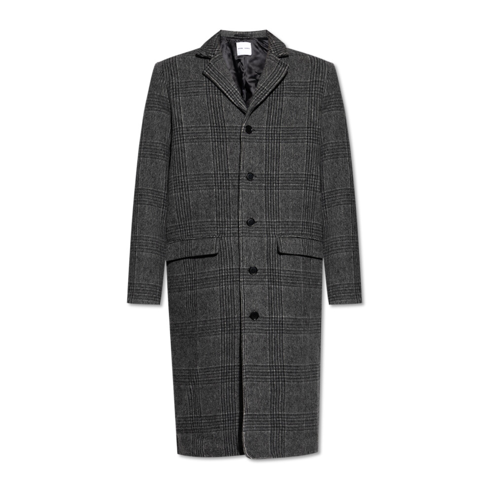 Shop fashion from Samsøe Samsøe