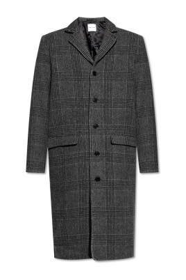 manteau-sajilla