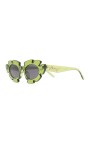 lw40088u-93a-sunglasses