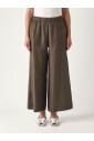 pantalon-de-loisirs-en-lin-a-taille-elastique