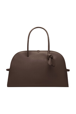 sac-le-grand-turismo-marron-fonce