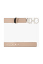 ceinture-reversible