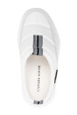 mules-puffer-cypress