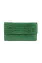pre-owned-leather-wallets