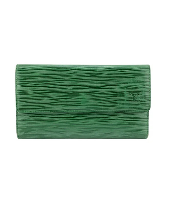pre-owned-leather-wallets