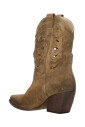 bottes-en-daim-camel-avec-talon-bloc