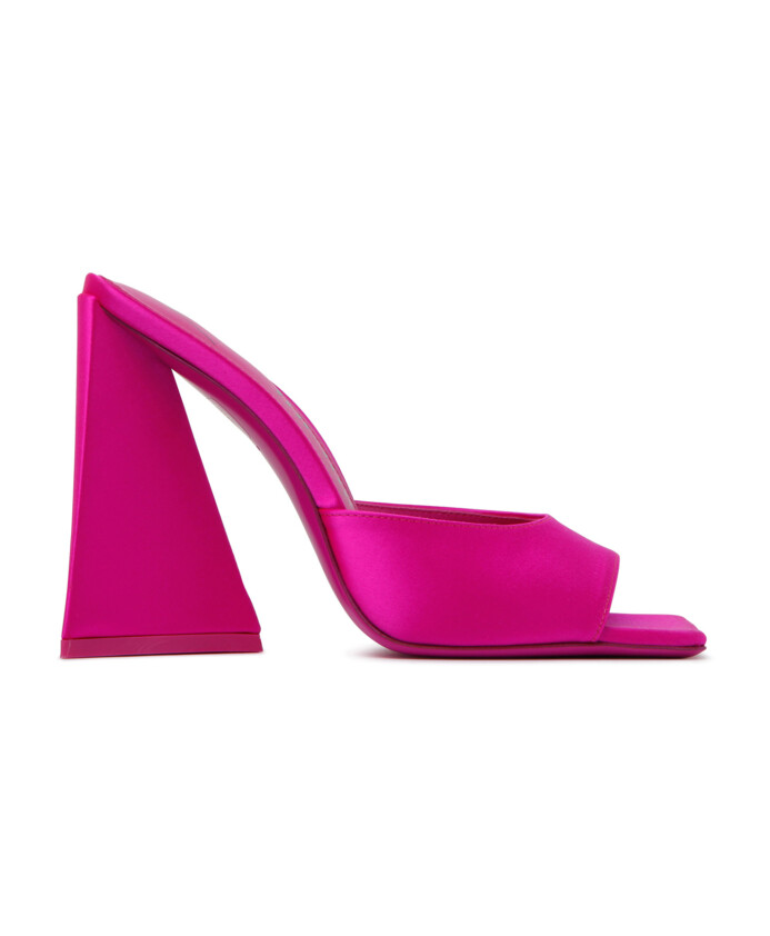 fuchsia-calf-leather-devon-mules